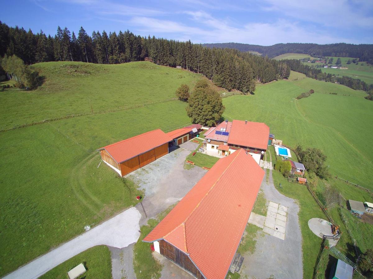 Ferienwohnung Duernberger Liebenfels Екстер'єр фото