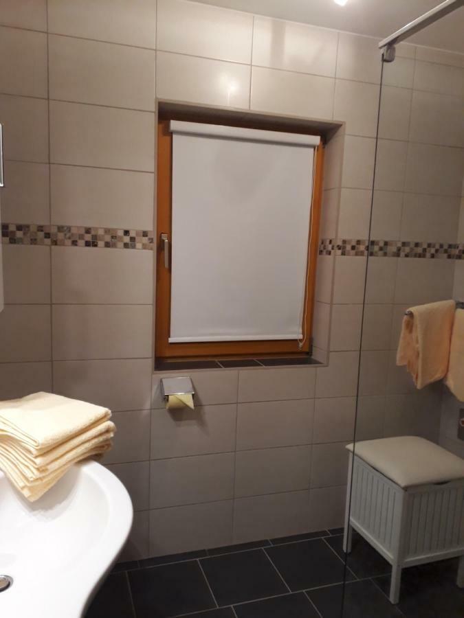 Ferienwohnung Duernberger Liebenfels Екстер'єр фото